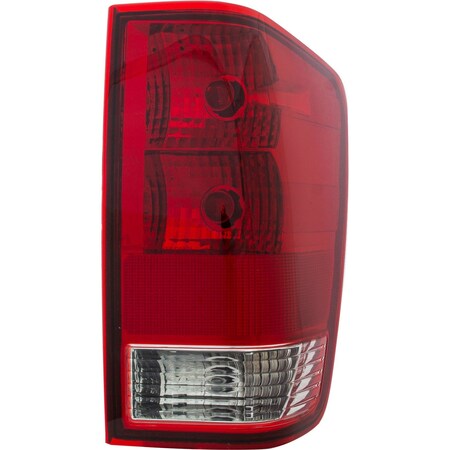 Eagle Eyes LAMP, DS576-B100R DS576-B100R